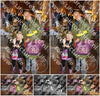 Evenement foto: 1409