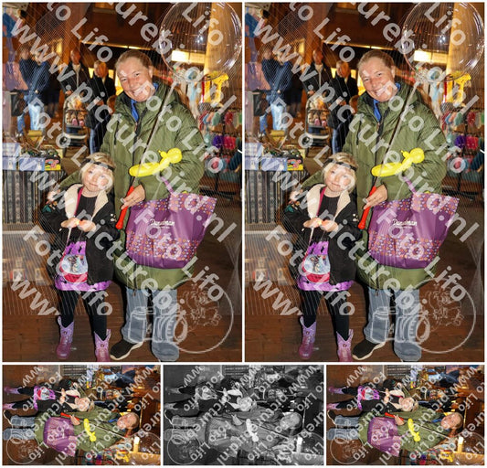 Evenement foto: 1409