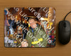 Evenement foto: 1409