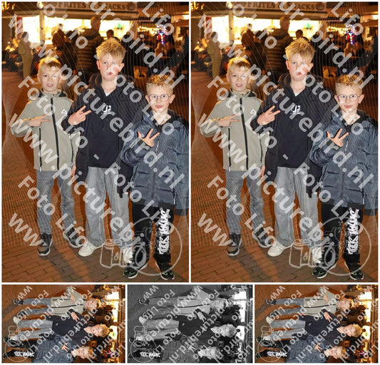 Evenement foto: 1409