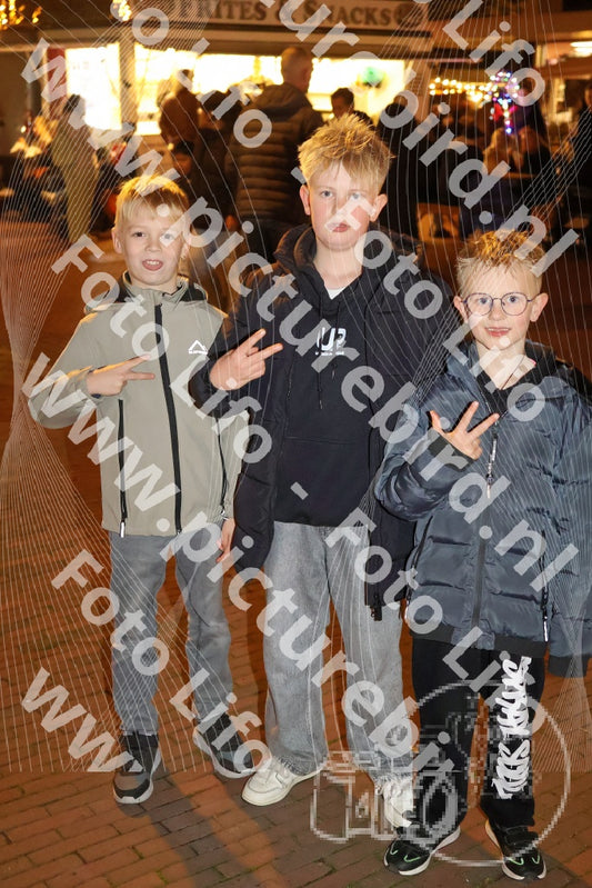 Evenement foto: 1409