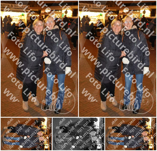 Evenement foto: 1409
