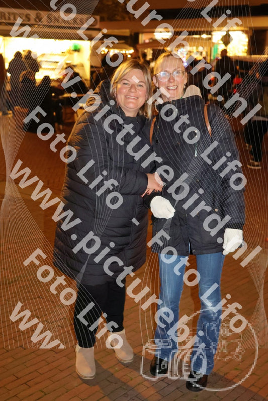Evenement foto: 1409