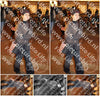 Evenement foto: 1409