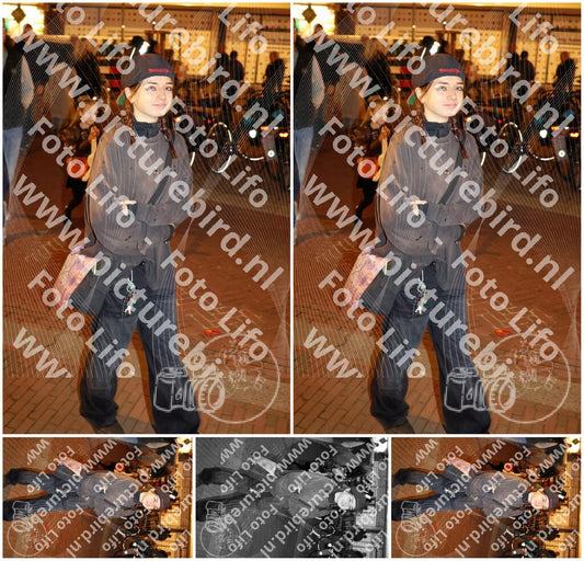 Evenement foto: 1409