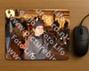 Evenement foto: 1409