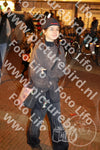 Evenement foto: 1409