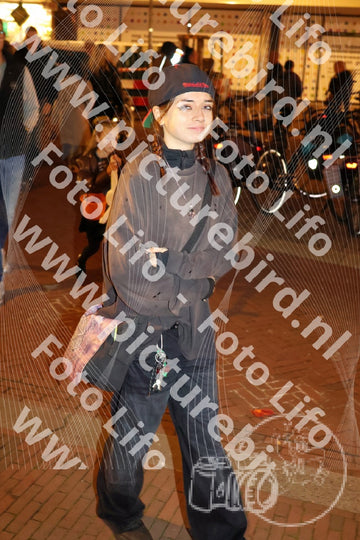 Evenement foto: 1409
