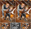 Evenement foto: 1409