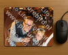 Evenement foto: 1409