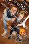 Evenement foto: 1409