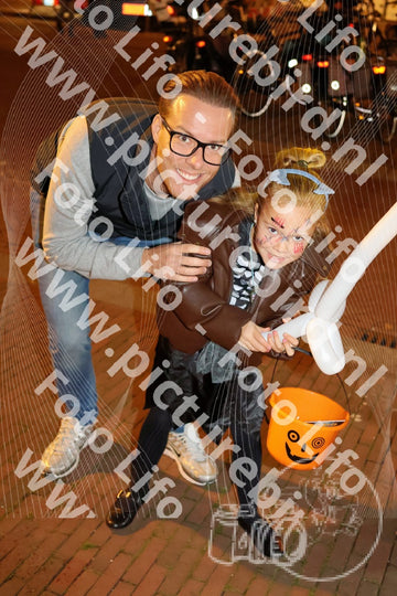 Evenement foto: 1409