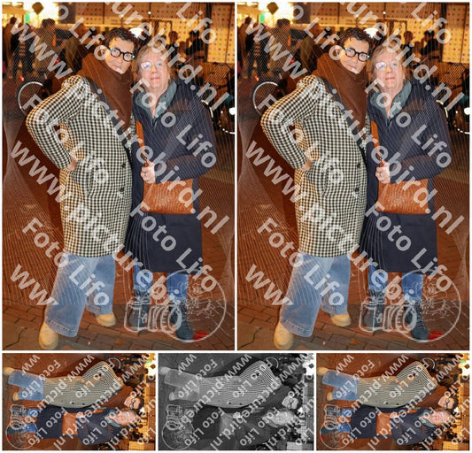Evenement foto: 1409