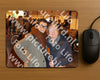 Evenement foto: 1409