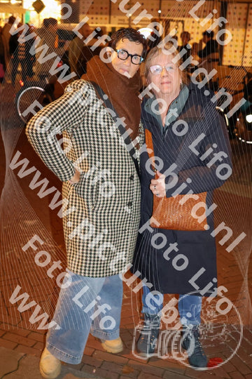 Evenement foto: 1409