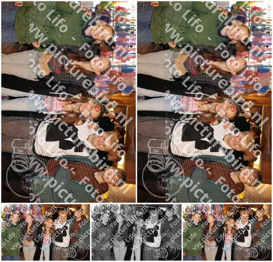 Evenement foto: 1409