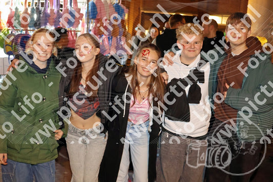 Evenement foto: 1409