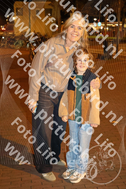 Evenement foto: 1409