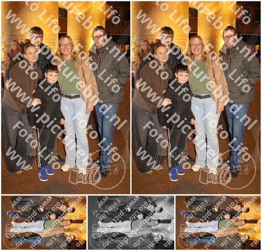 Evenement foto: 1409