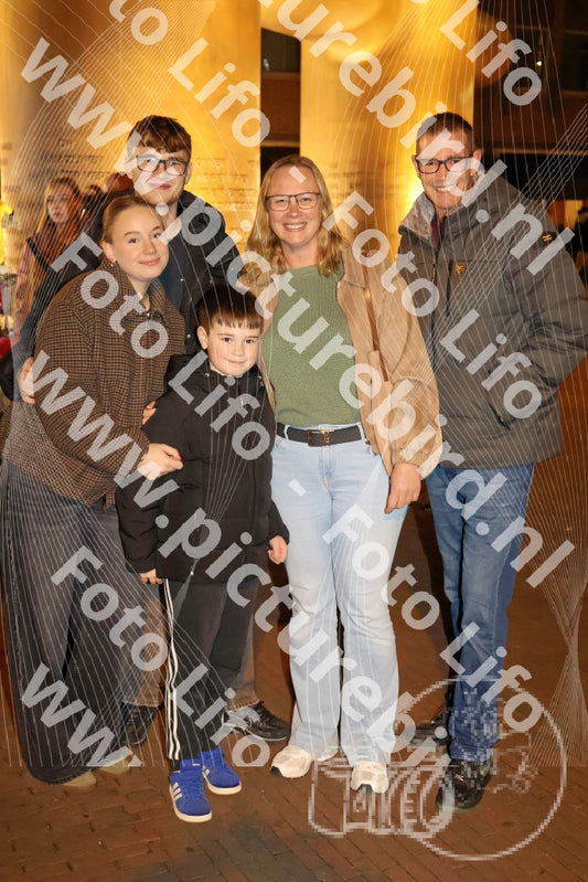 Evenement foto: 1409