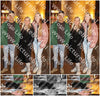 Evenement foto: 1409