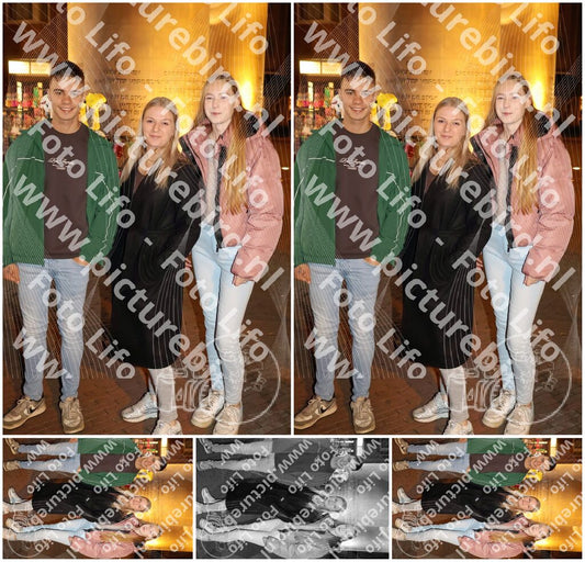 Evenement foto: 1409