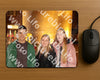 Evenement foto: 1409