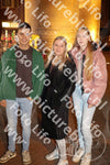 Evenement foto: 1409