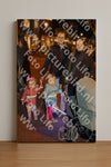 Evenement foto: 1409