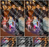 Evenement foto: 1409