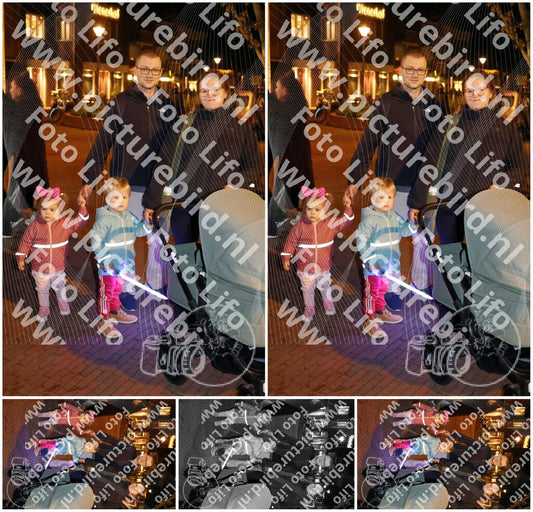 Evenement foto: 1409