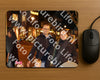 Evenement foto: 1409