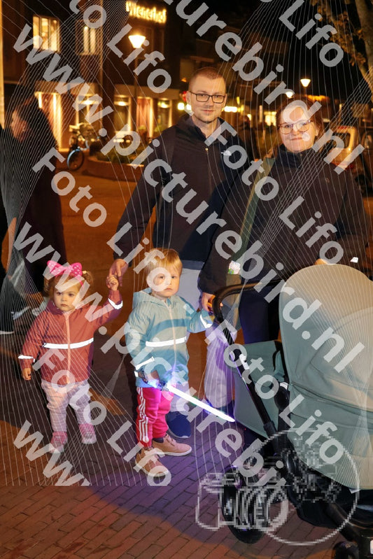 Evenement foto: 1409