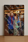 Evenement foto: 1409