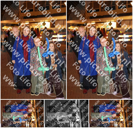 Evenement foto: 1409