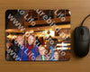 Evenement foto: 1409