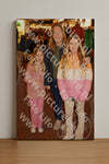 Evenement foto: 1409