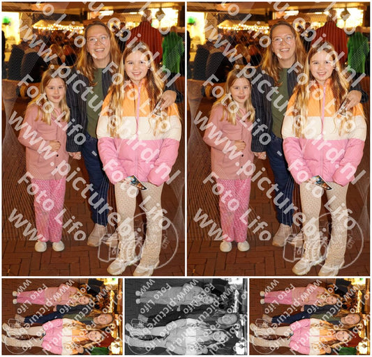 Evenement foto: 1409