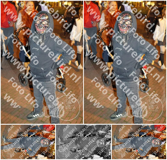 Evenement foto: 1409