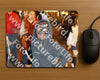 Evenement foto: 1409