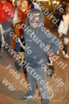 Evenement foto: 1409