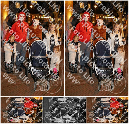Evenement foto: 1409