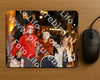 Evenement foto: 1409