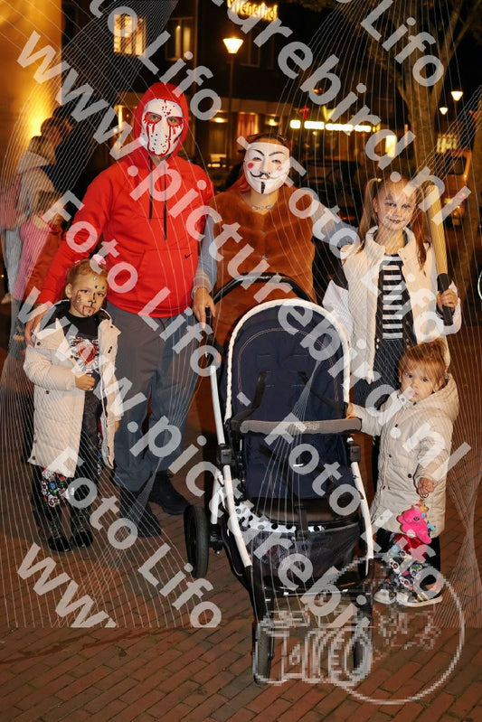 Evenement foto: 1409