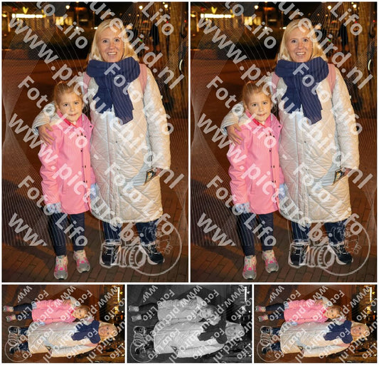 Evenement foto: 1409