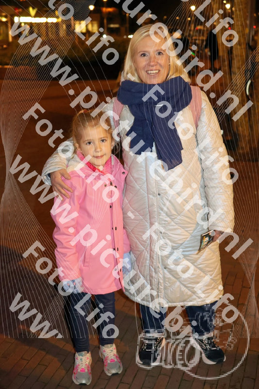 Evenement foto: 1409