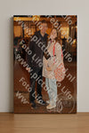 Evenement foto: 1409
