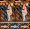 Evenement foto: 1409