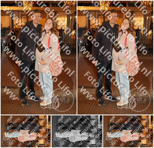 Evenement foto: 1409