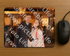 Evenement foto: 1409